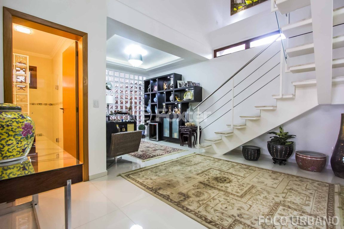 casa sobrado para comprar em Montreal, 356 - foto 17