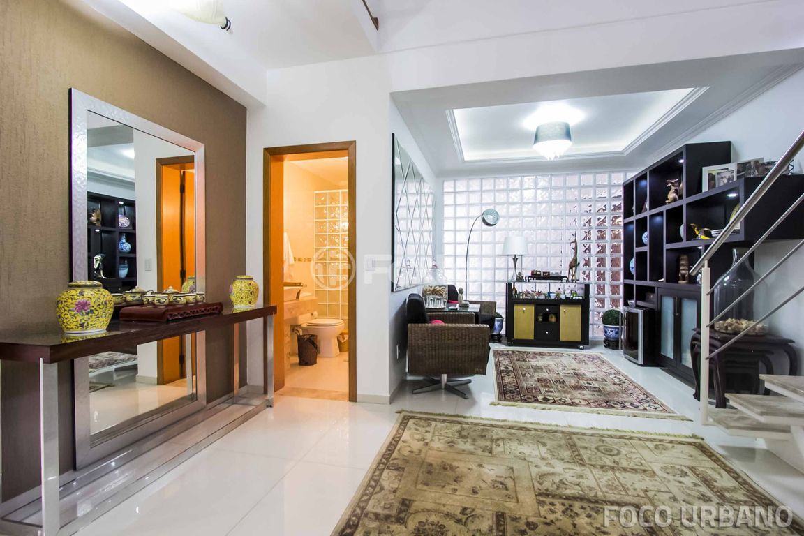 casa sobrado para comprar em Montreal, 356 - foto 18