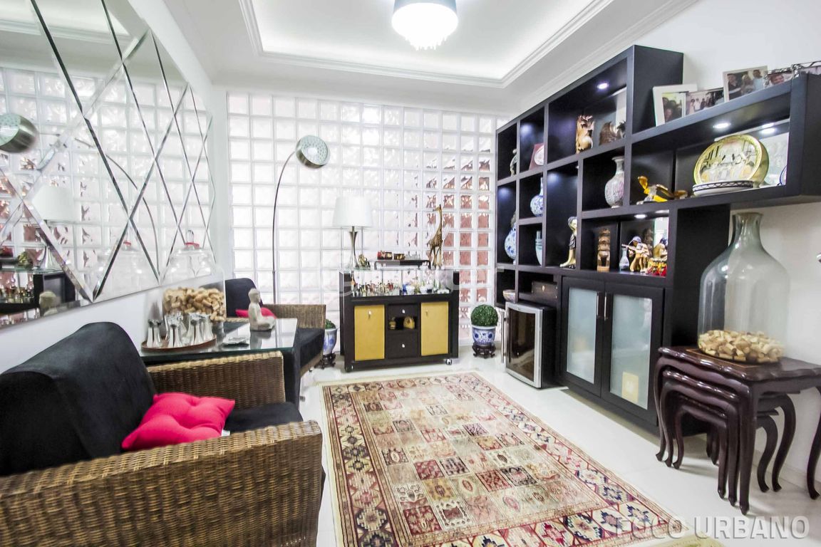 casa sobrado para comprar em Montreal, 356 - foto 19