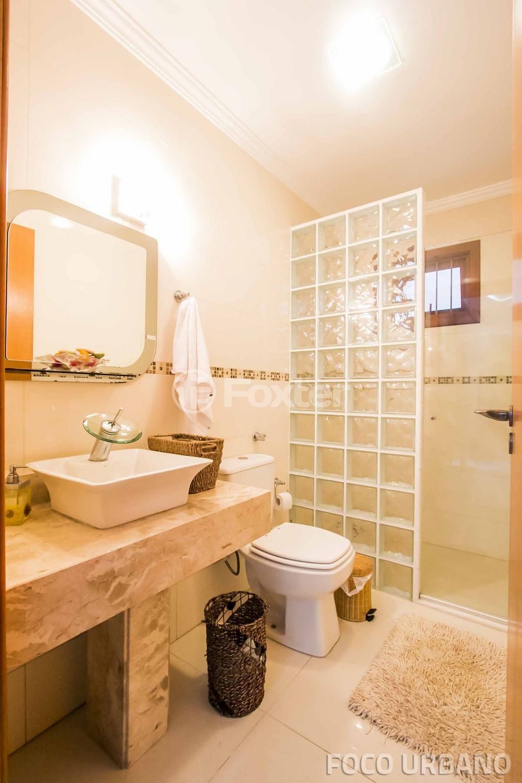 casa sobrado para comprar em Montreal, 356 - foto 20