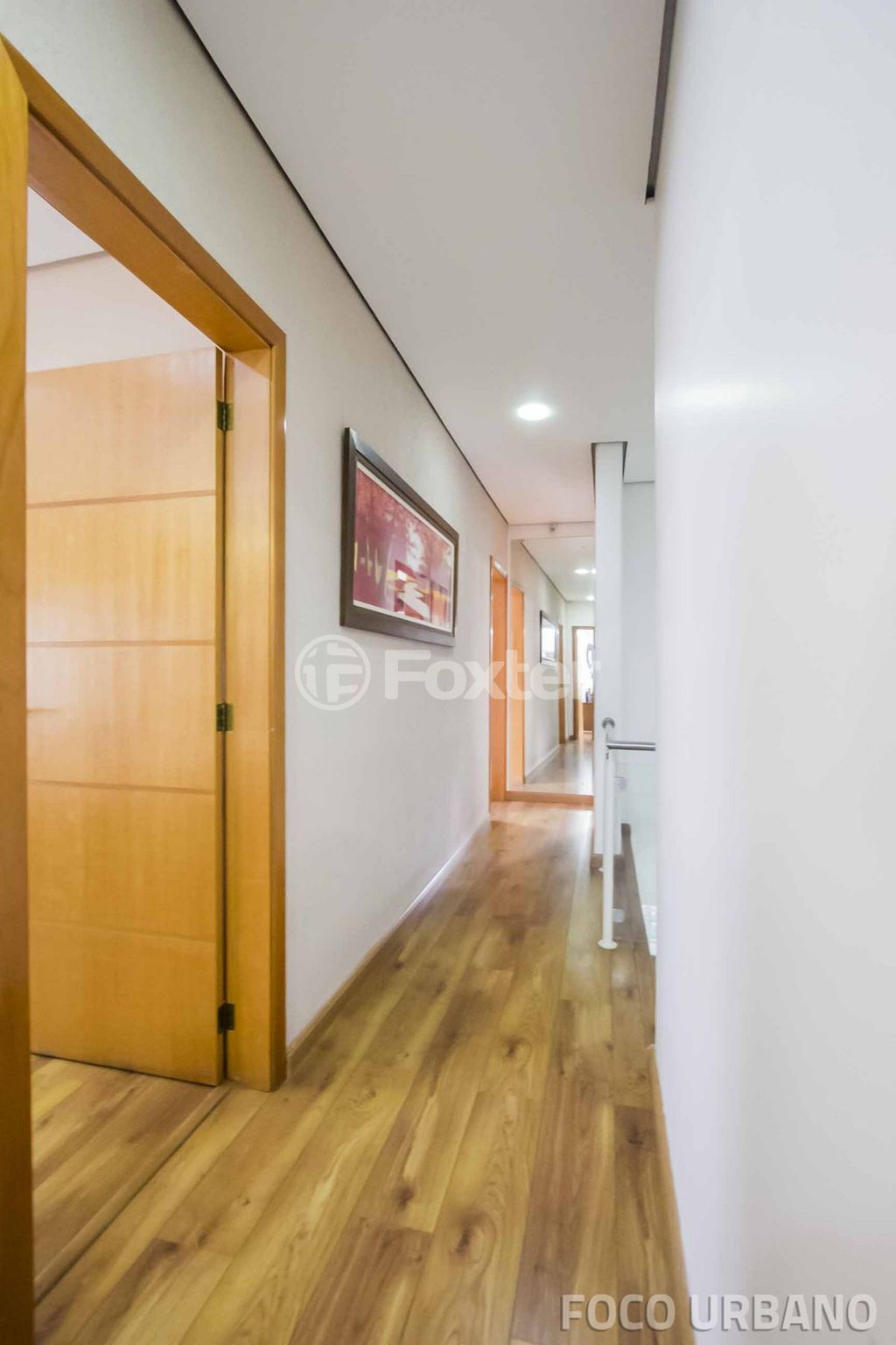 casa sobrado para comprar em Montreal, 356 - foto 22