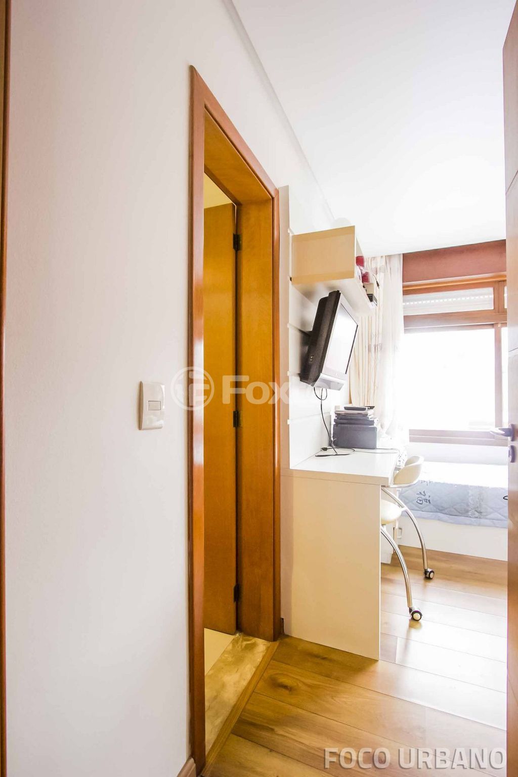 casa sobrado para comprar em Montreal, 356 - foto 23
