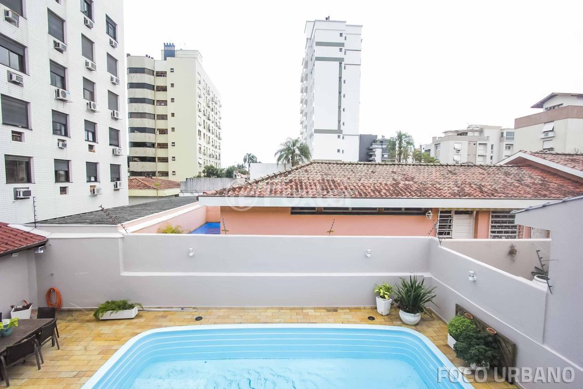 casa sobrado para comprar em Montreal, 356 - foto 25