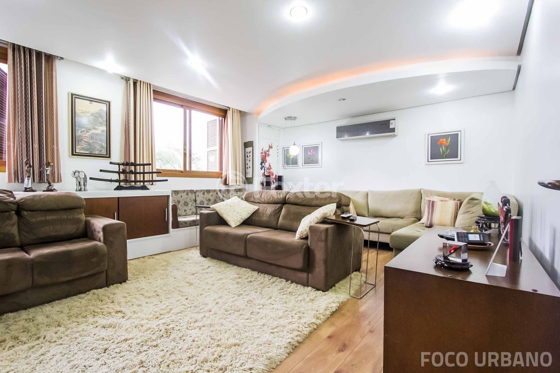 casa sobrado para comprar em Montreal, 356 - foto 27