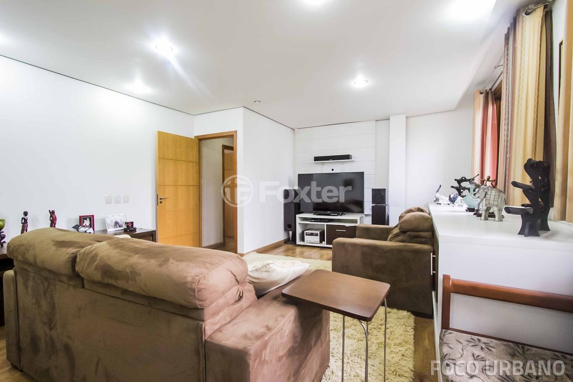 casa sobrado para comprar em Montreal, 356 - foto 28