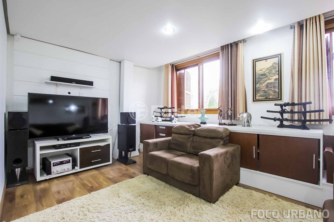 casa sobrado para comprar em Montreal, 356 - foto 29