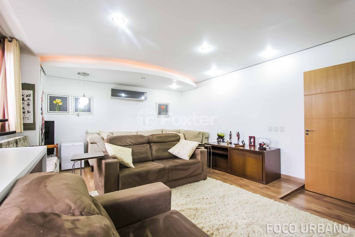casa sobrado para comprar em Montreal, 356 - foto 30