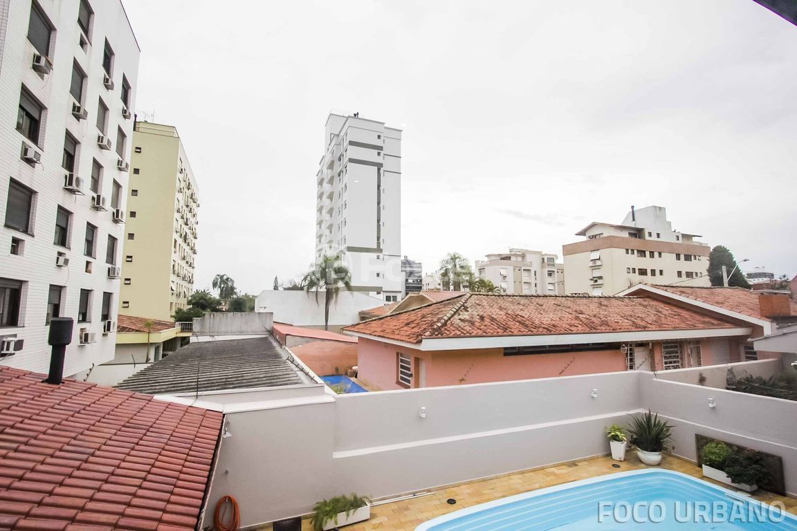 casa sobrado para comprar em Montreal, 356 - foto 32