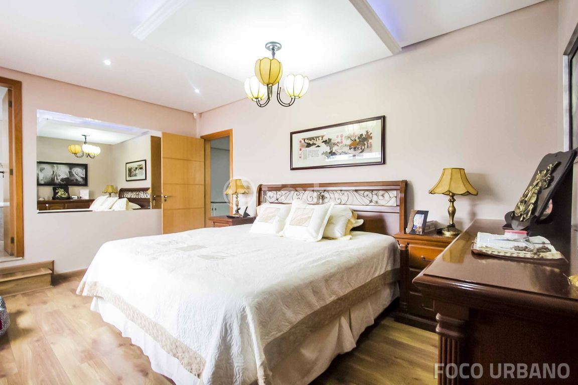 casa sobrado para comprar em Montreal, 356 - foto 33