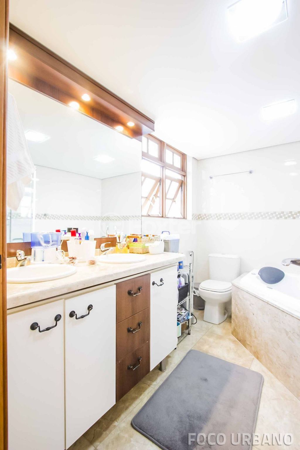 casa sobrado para comprar em Montreal, 356 - foto 34