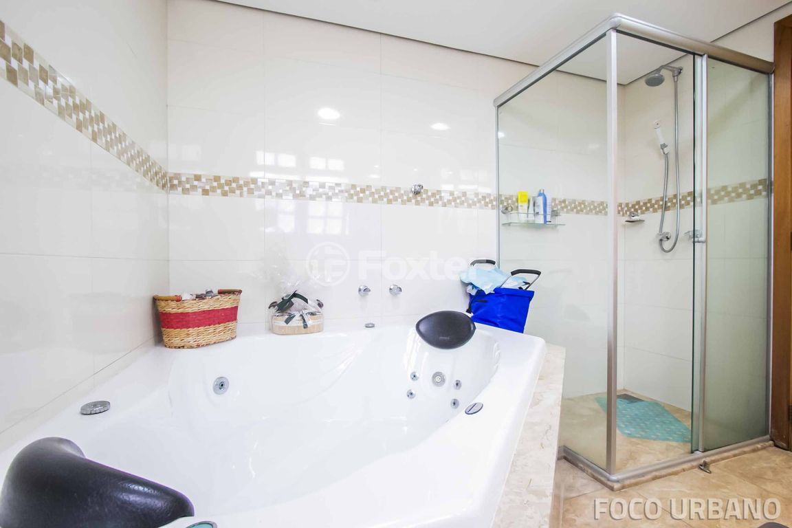 casa sobrado para comprar em Montreal, 356 - foto 35