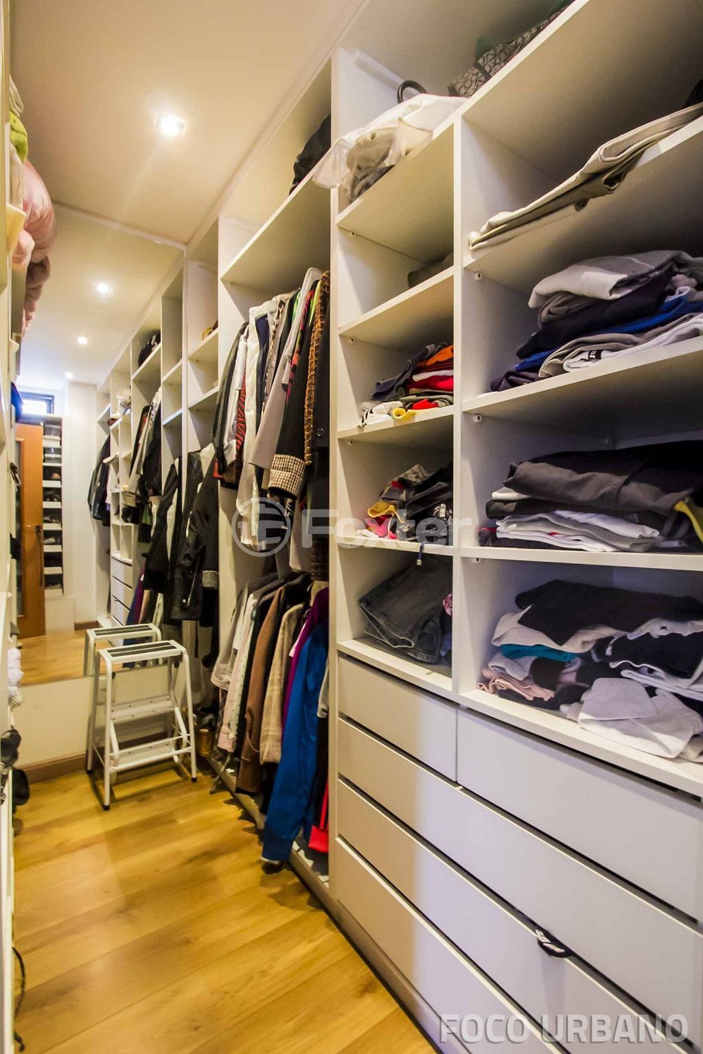 casa sobrado para comprar em Montreal, 356 - foto 37
