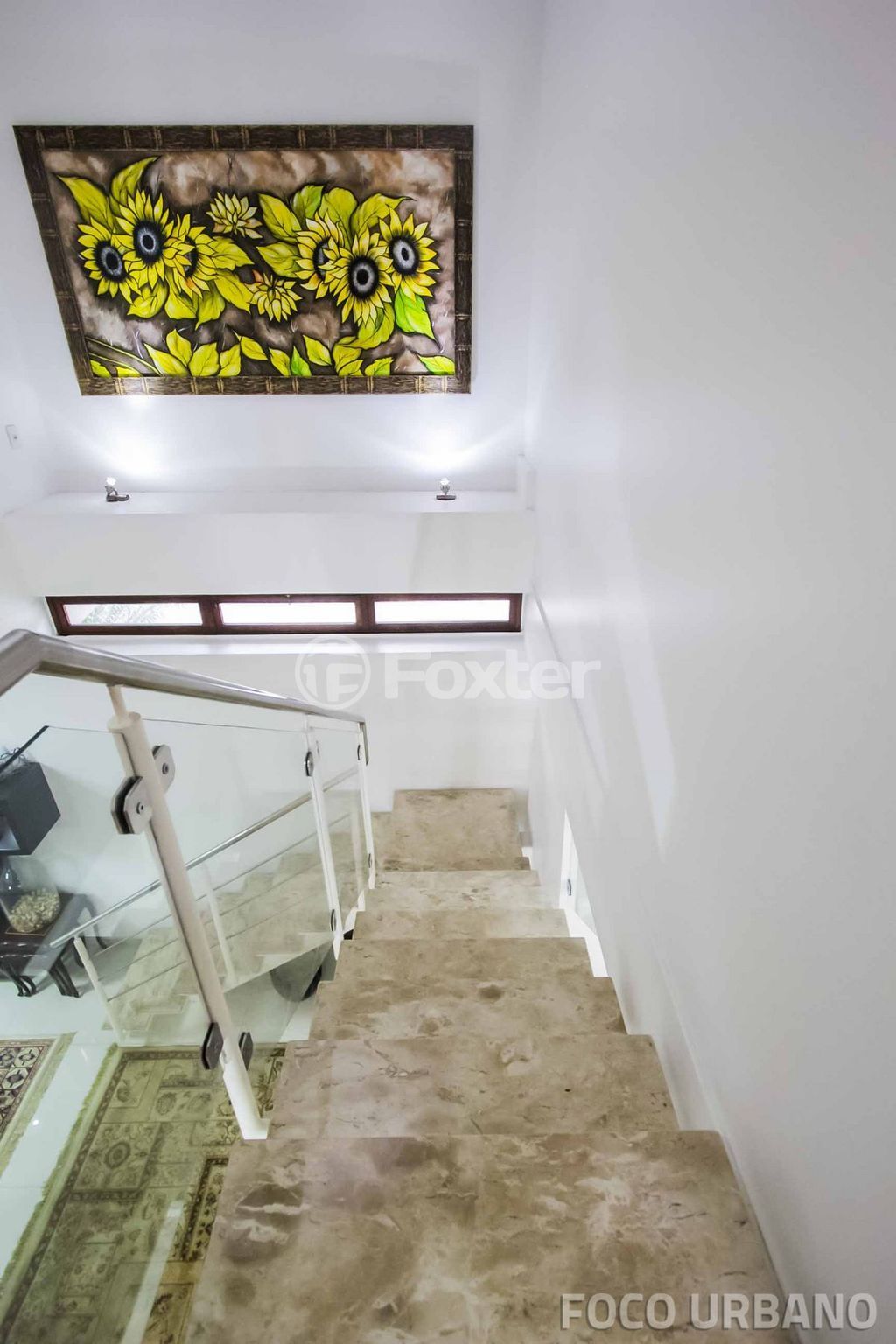 casa sobrado para comprar em Montreal, 356 - foto 38