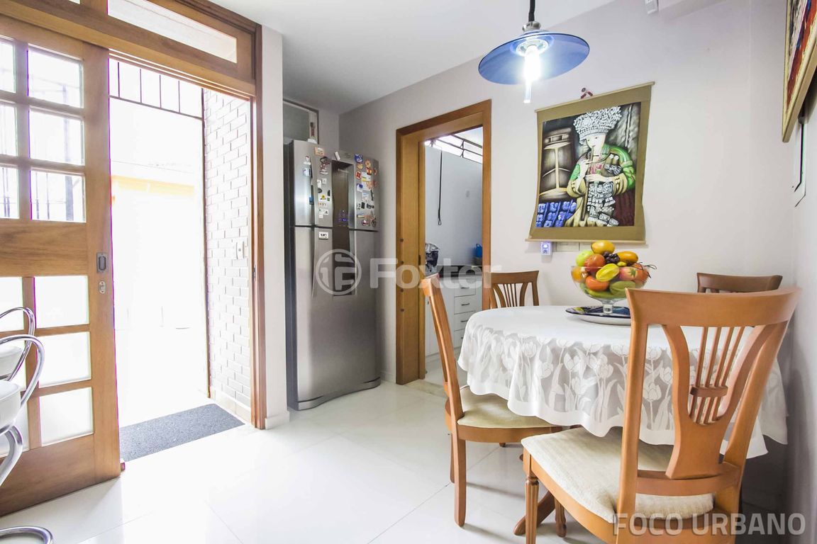 casa sobrado para comprar em Montreal, 356 - foto 39