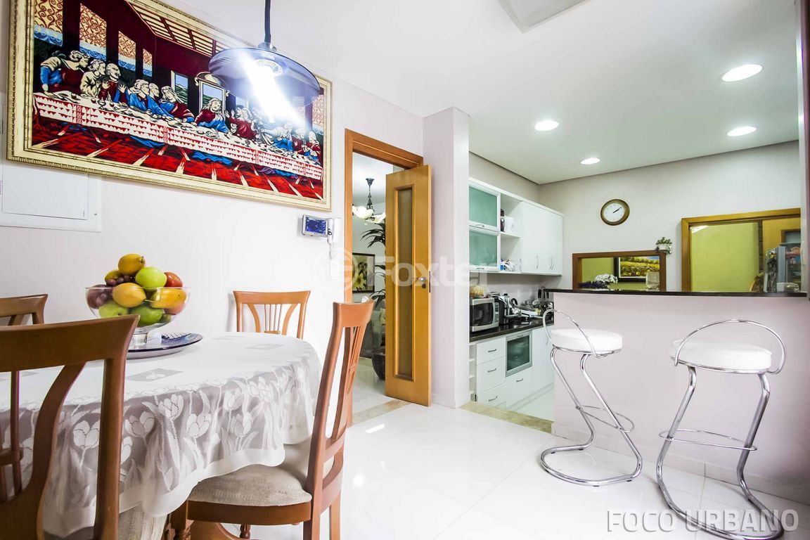 casa sobrado para comprar em Montreal, 356 - foto 40