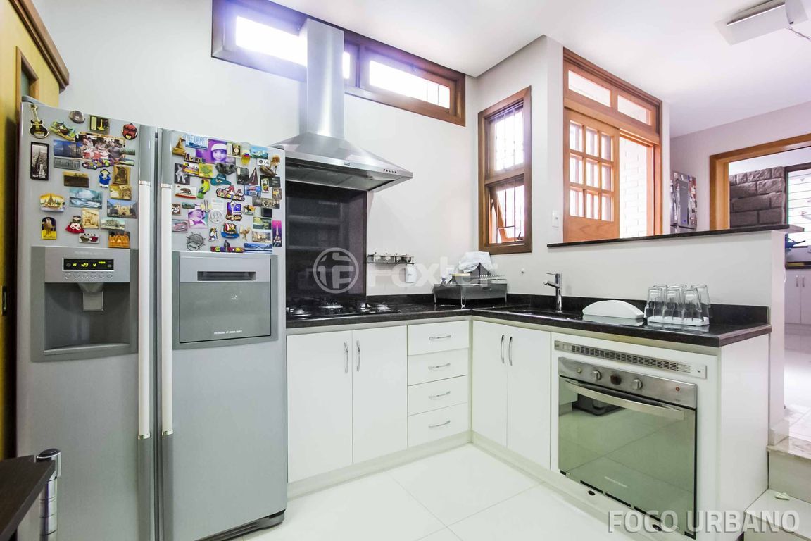 casa sobrado para comprar em Montreal, 356 - foto 42