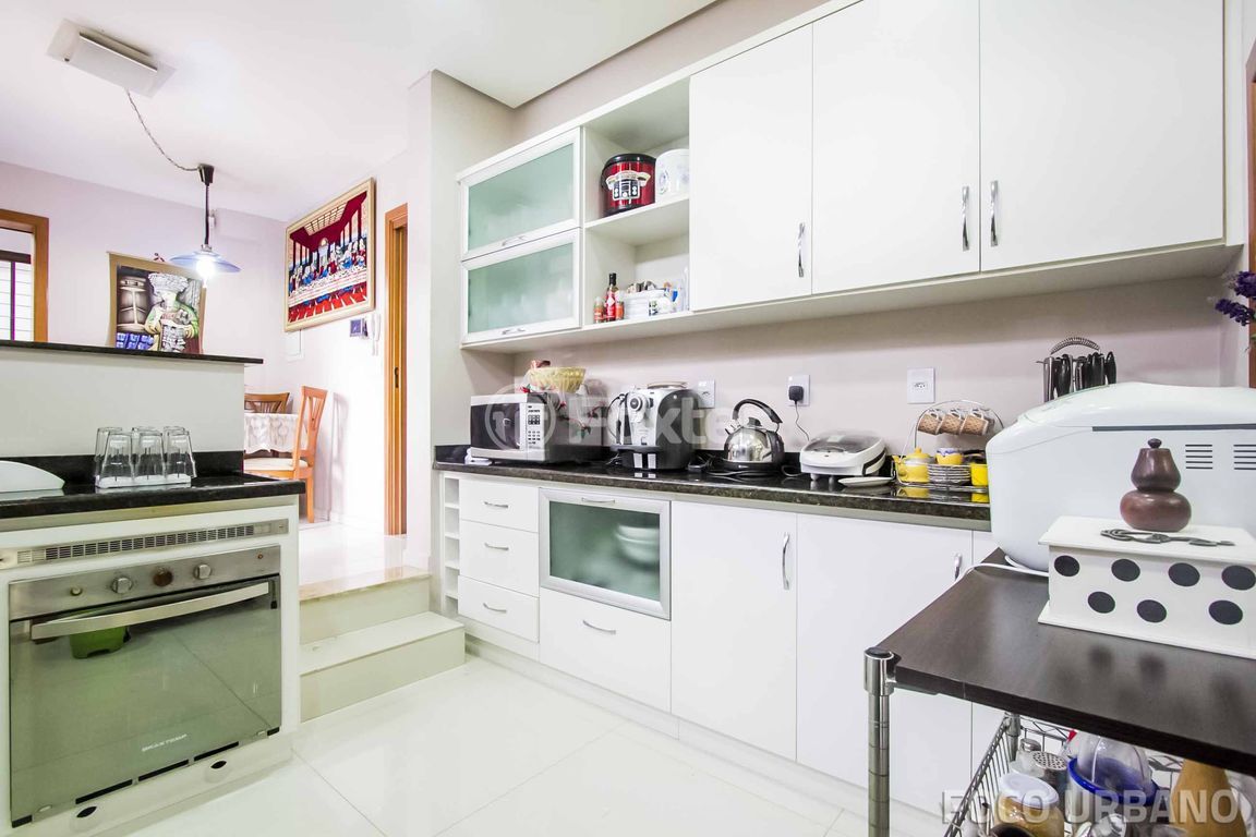 casa sobrado para comprar em Montreal, 356 - foto 43