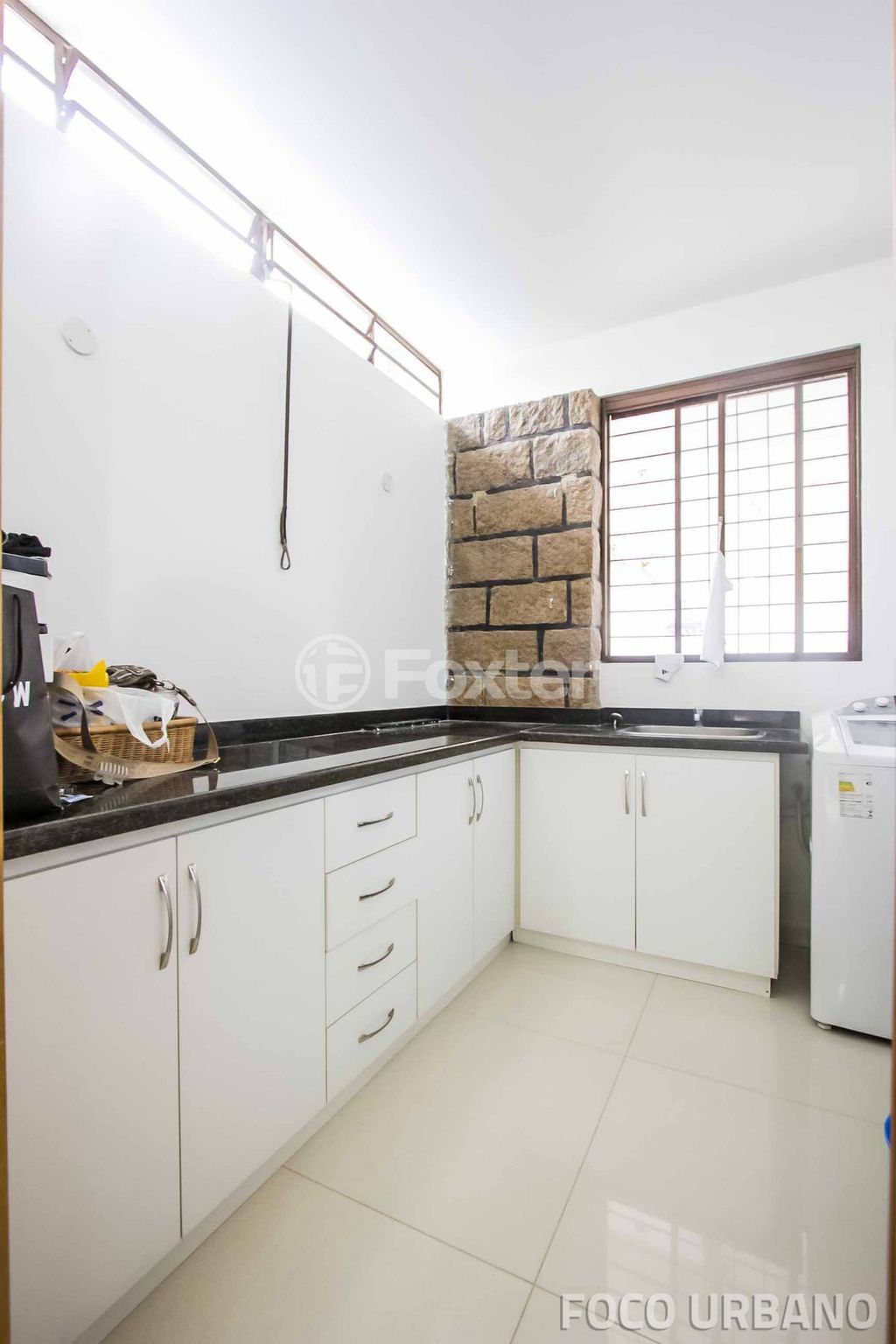 casa sobrado para comprar em Montreal, 356 - foto 44
