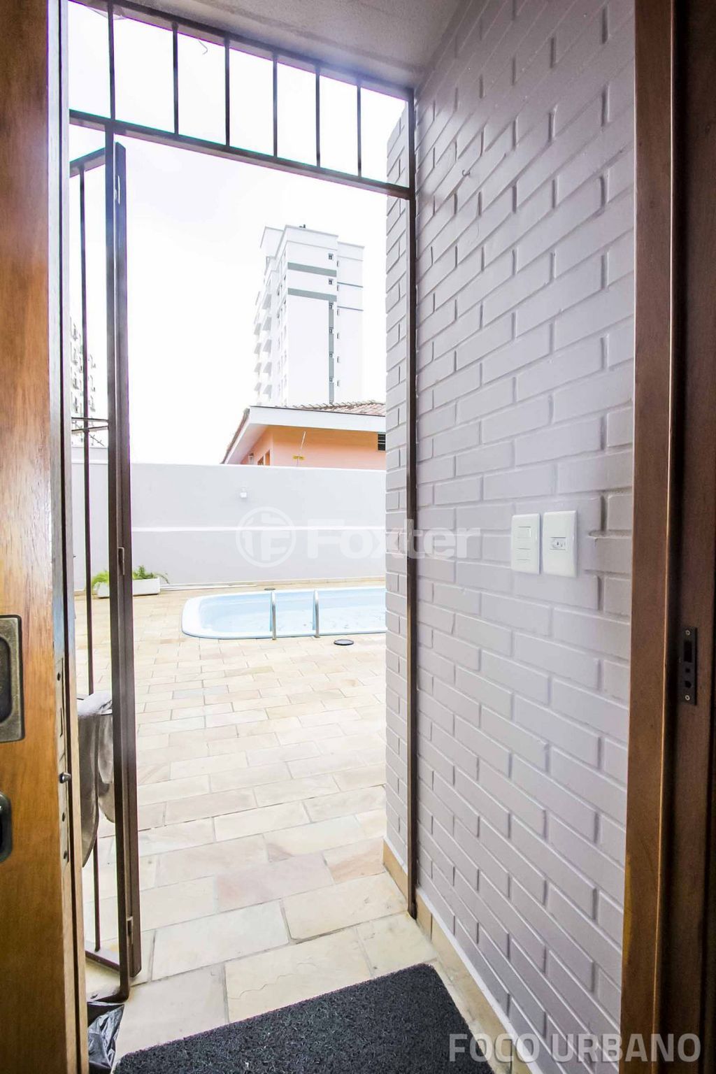 casa sobrado para comprar em Montreal, 356 - foto 45