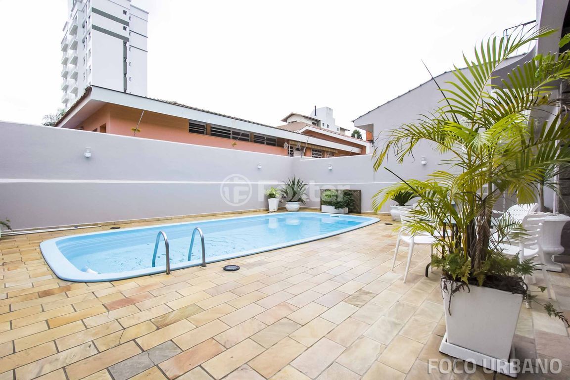 casa sobrado para comprar em Montreal, 356 - foto 46