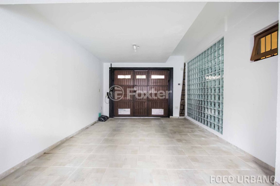 casa sobrado para comprar em Montreal, 356 - foto 47