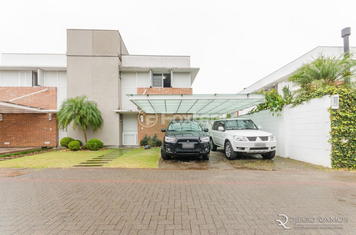 Casa em condominio para comprar em Dolores Duran, 1584 - foto 53