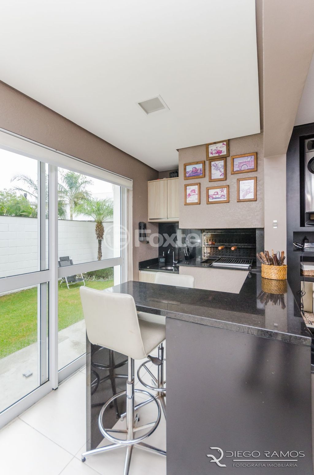 Casa em condominio para comprar em Dolores Duran, 1584 - foto 13