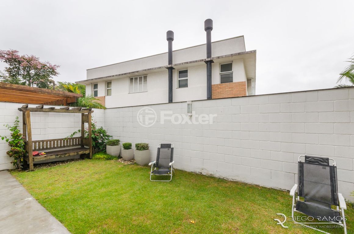 Casa em condominio para comprar em Dolores Duran, 1584 - foto 17