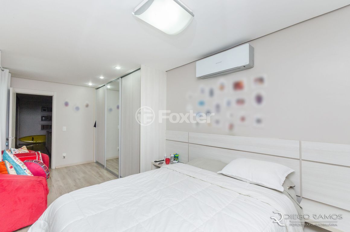 Casa em condominio para comprar em Dolores Duran, 1584 - foto 24