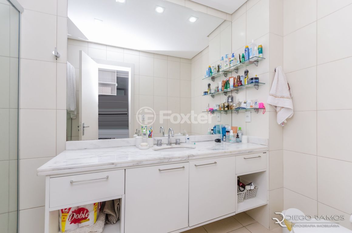 Casa em condominio para comprar em Dolores Duran, 1584 - foto 30