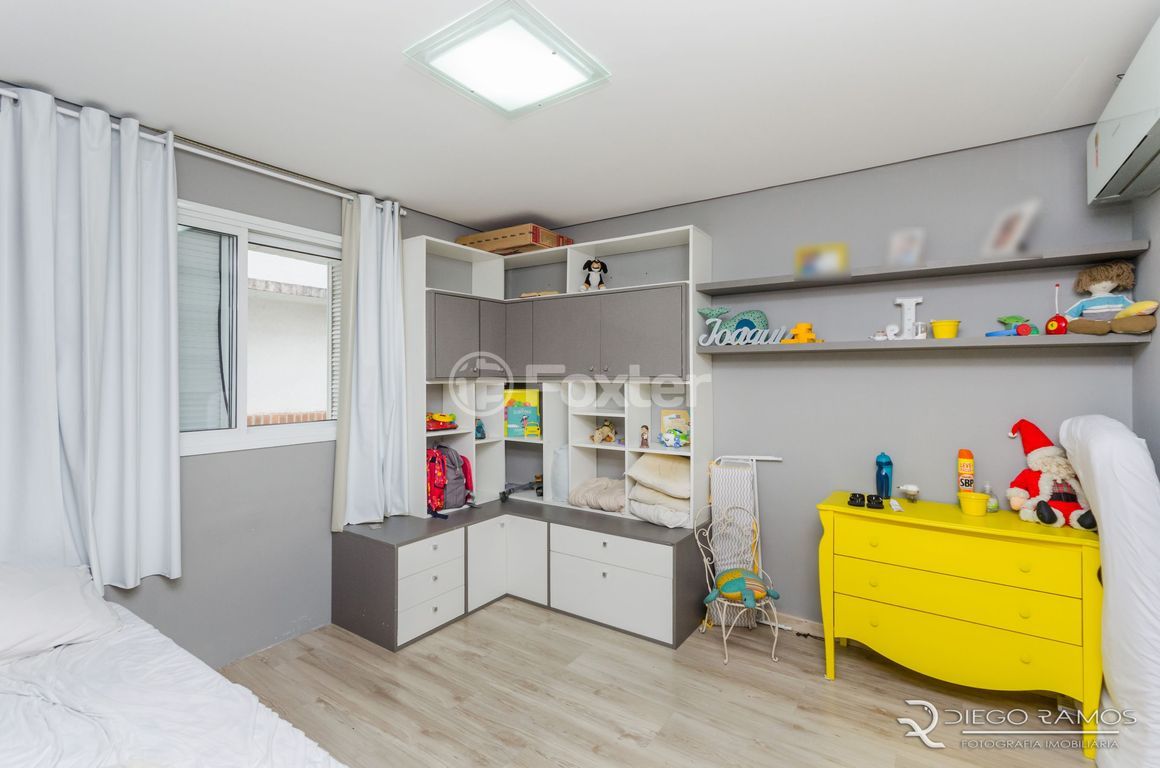 Casa em condominio para comprar em Dolores Duran, 1584 - foto 33