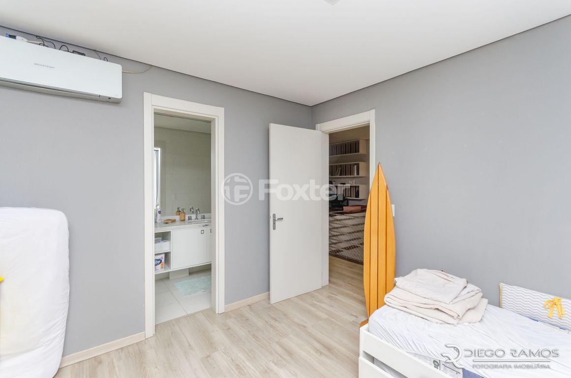 Casa em condominio para comprar em Dolores Duran, 1584 - foto 35