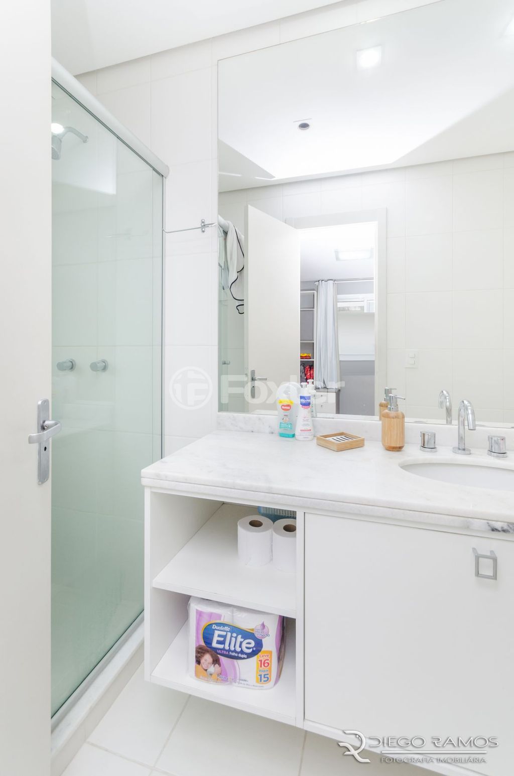 Casa em condominio para comprar em Dolores Duran, 1584 - foto 38