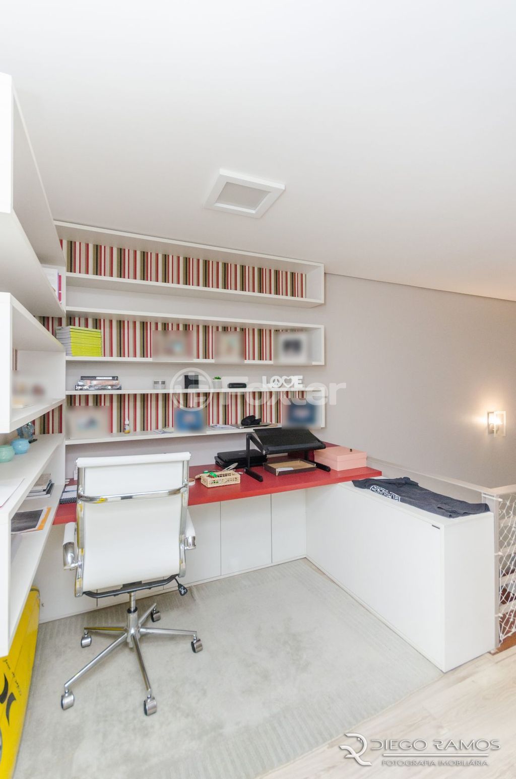 Casa em condominio para comprar em Dolores Duran, 1584 - foto 39