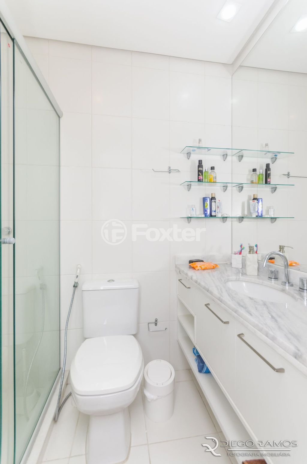 Casa em condominio para comprar em Dolores Duran, 1584 - foto 45