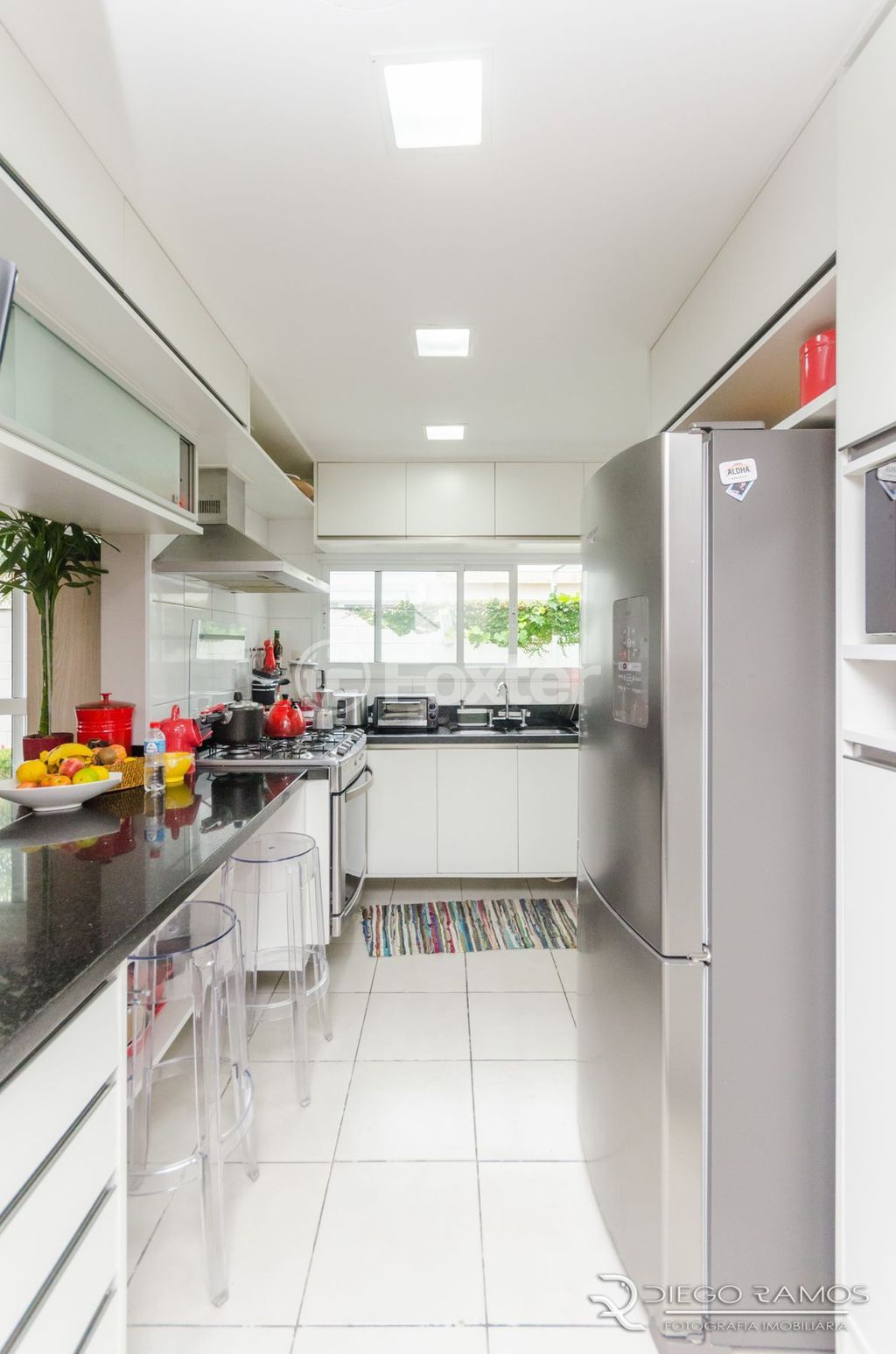Casa em condominio para comprar em Dolores Duran, 1584 - foto 47