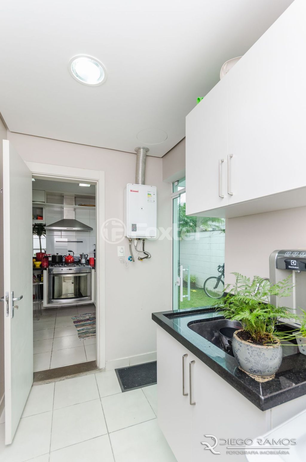 Casa em condominio para comprar em Dolores Duran, 1584 - foto 55