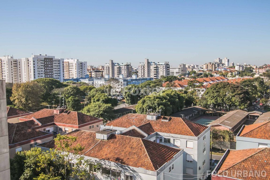 Apartamento para comprar em Roque Calage, 850 - foto 7