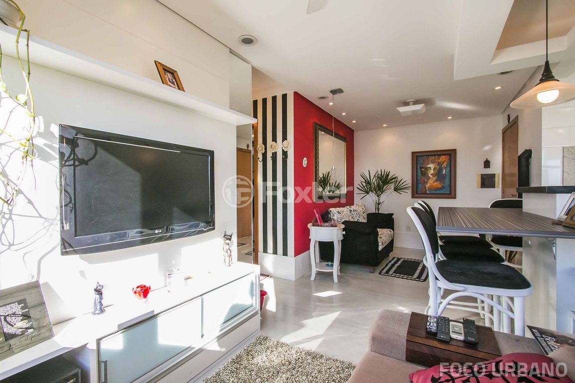 Apartamento para comprar em Roque Calage, 850 - foto 10