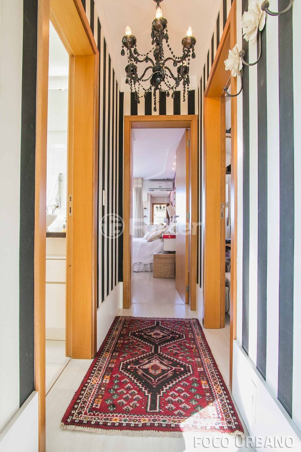 Apartamento para comprar em Roque Calage, 850 - foto 14