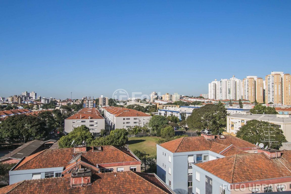 Apartamento para comprar em Roque Calage, 850 - foto 17