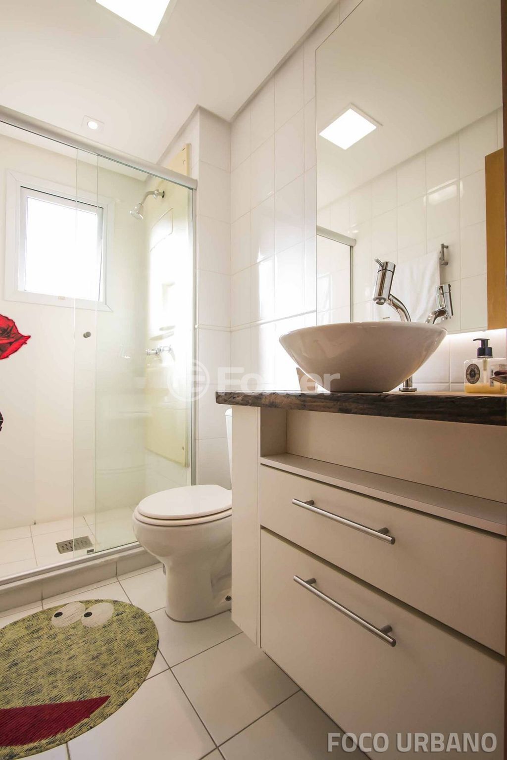 Apartamento para comprar em Roque Calage, 850 - foto 19