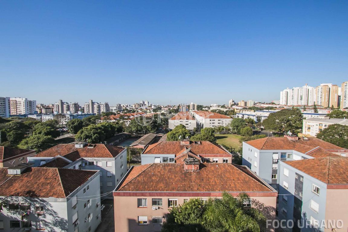 Apartamento para comprar em Roque Calage, 850 - foto 24