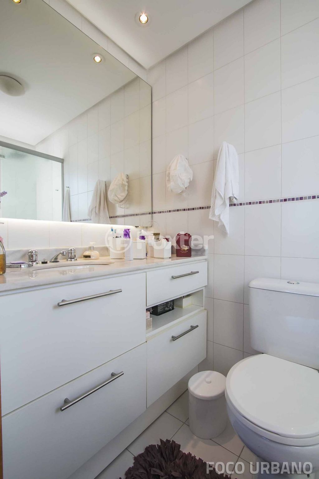 Apartamento para comprar em Roque Calage, 850 - foto 27