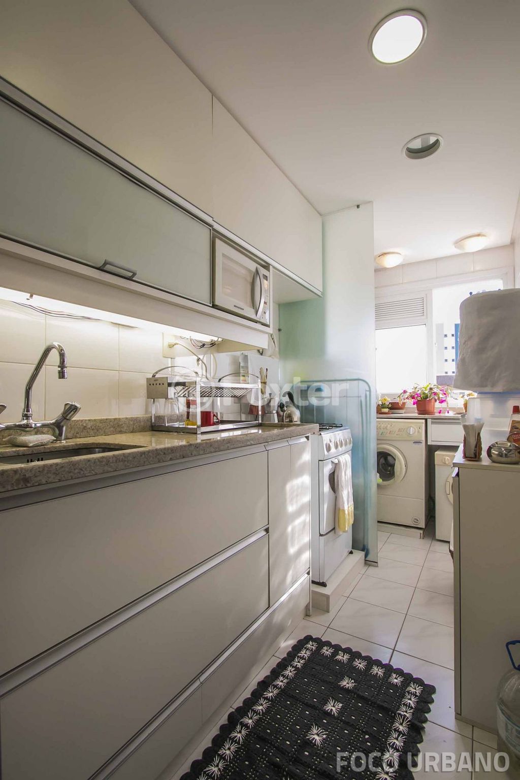 Apartamento para comprar em Roque Calage, 850 - foto 33
