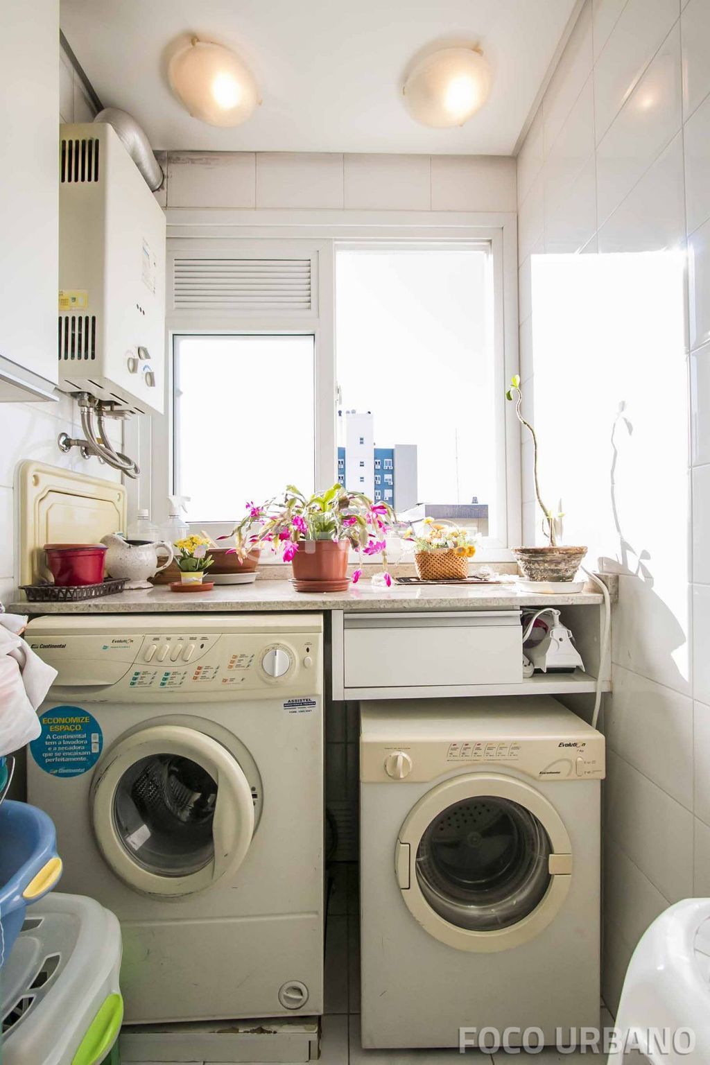 Apartamento para comprar em Roque Calage, 850 - foto 34
