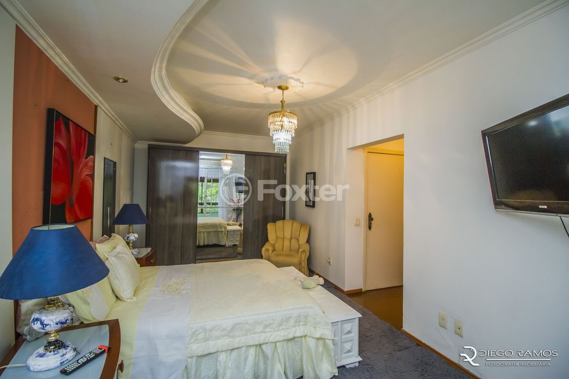 casa sobrado para comprar em Luiz João Pirotti, 60 - foto 10