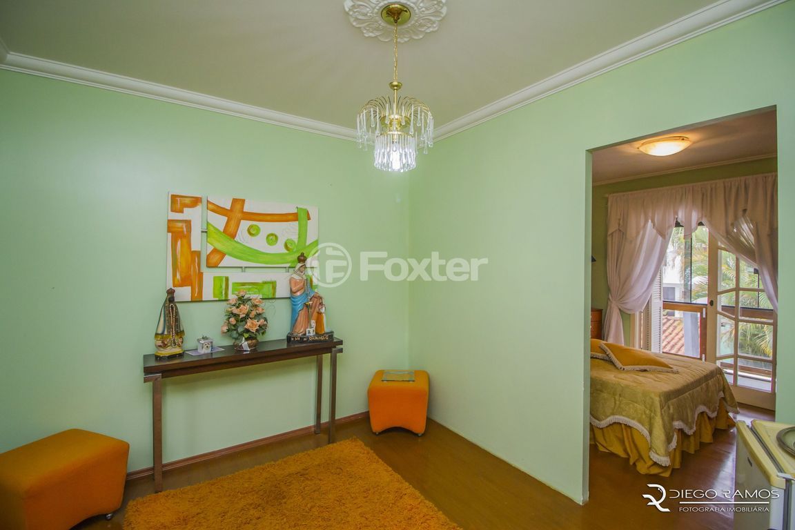 casa sobrado para comprar em Luiz João Pirotti, 60 - foto 13