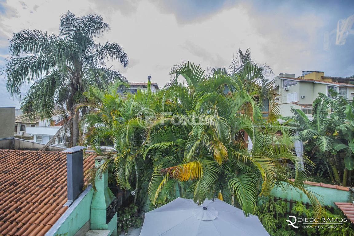 casa sobrado para comprar em Luiz João Pirotti, 60 - foto 17