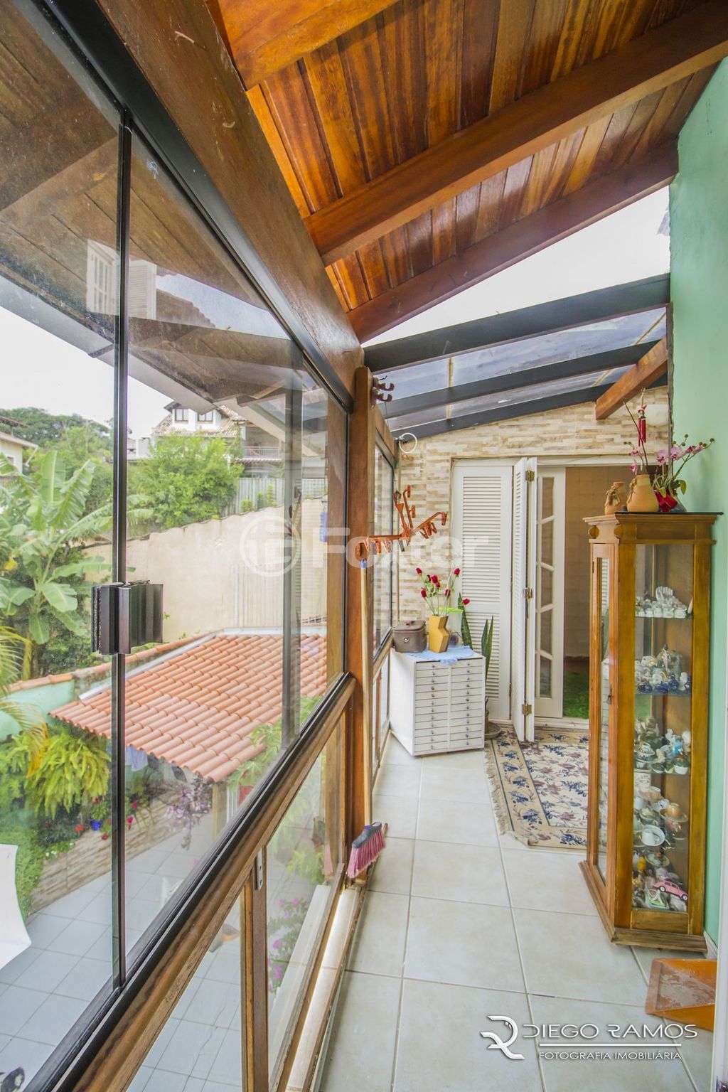 casa sobrado para comprar em Luiz João Pirotti, 60 - foto 18